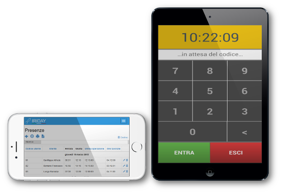 home-smartphone-table-responsive home-smartphone-table-responsive