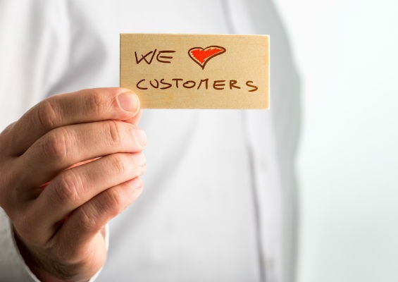 Tickets (task management, post sales, complaints, non-compliance)