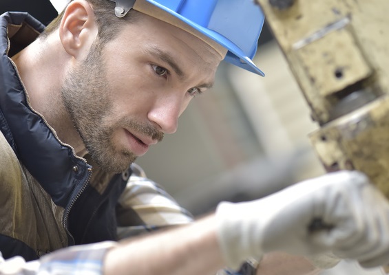 Order management / manufactoring management: